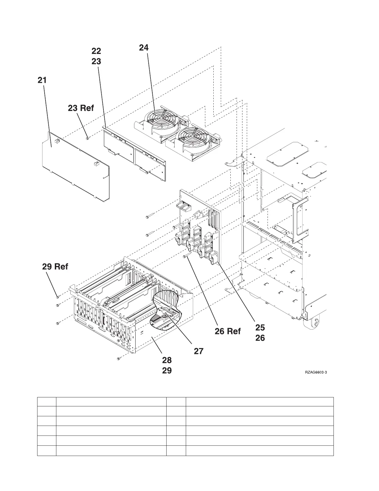 Page #472 background image