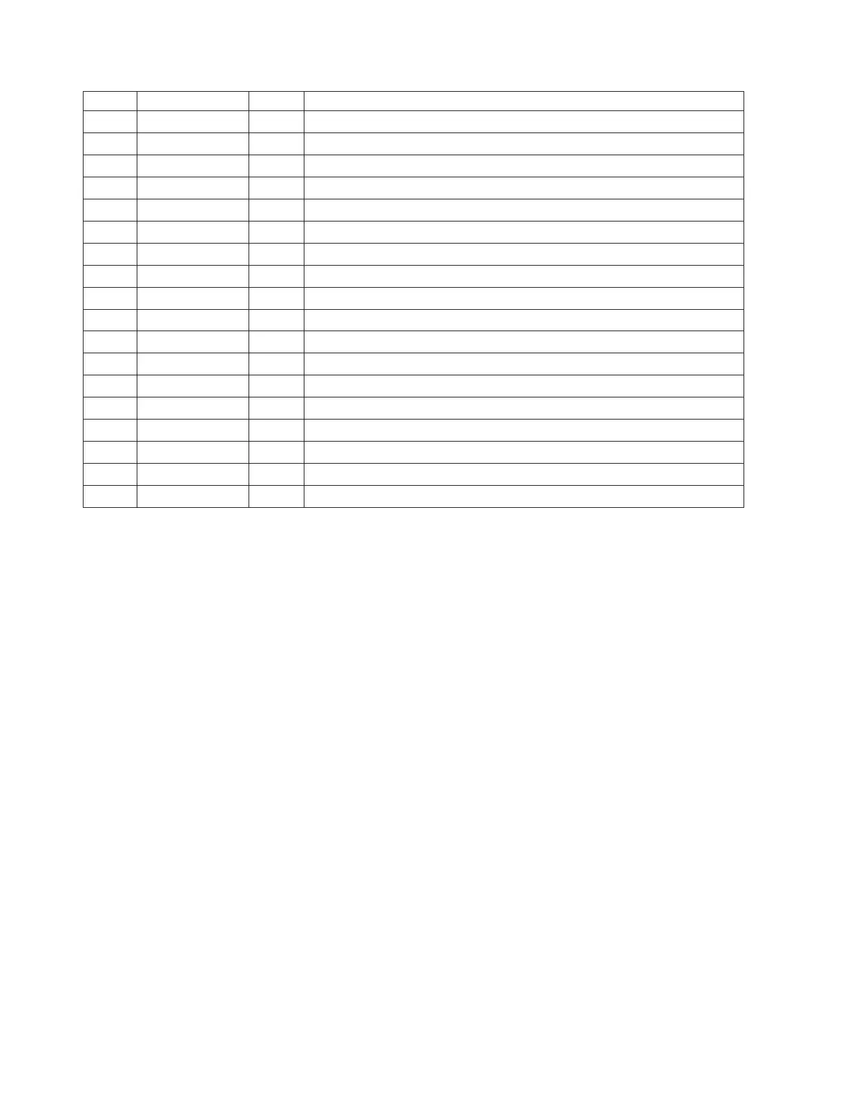 Page #482 background image