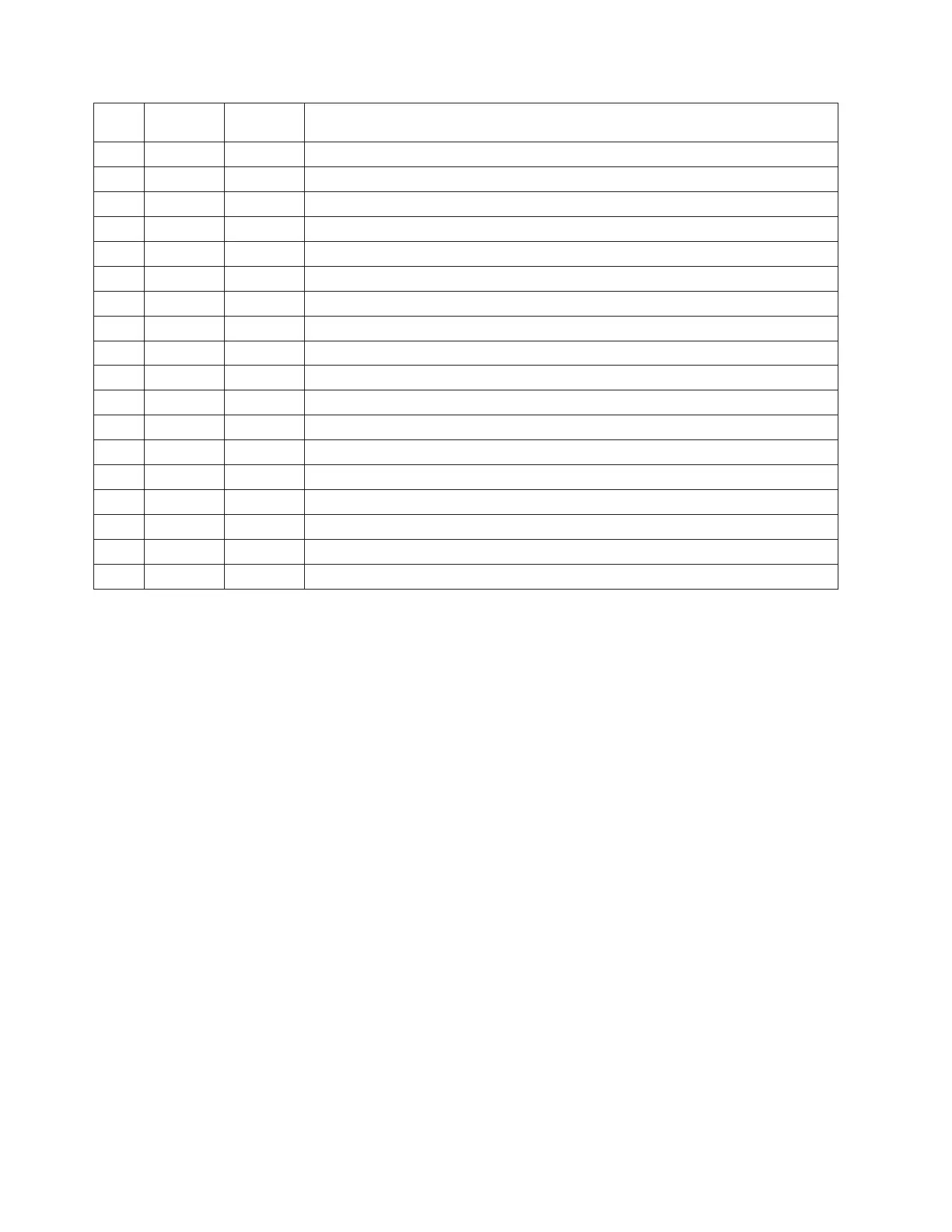 Page #484 background image