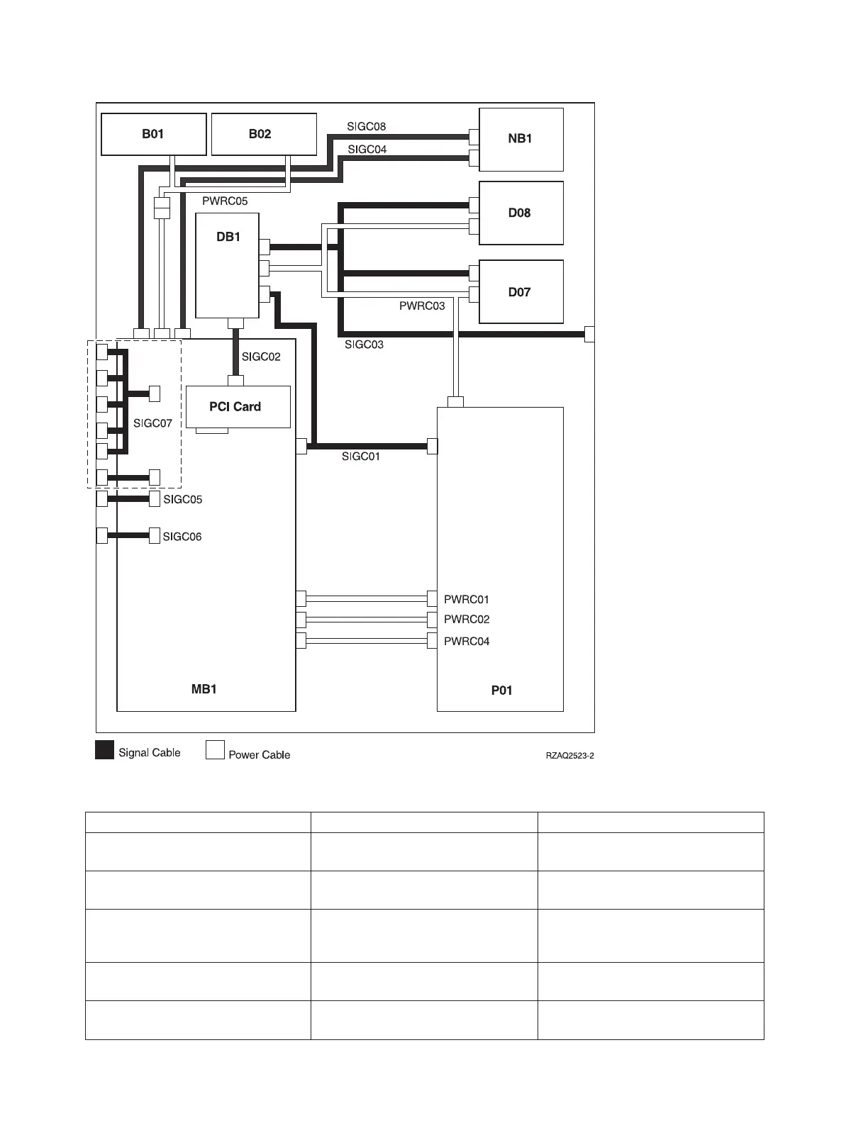 Page #492 background image