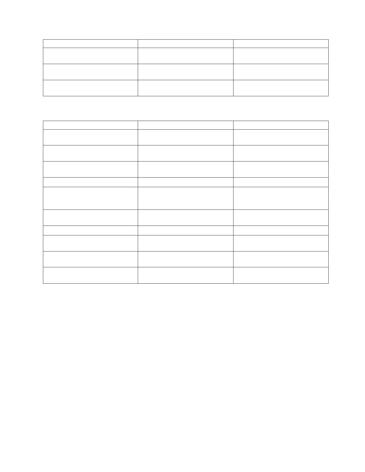 Page #497 background image
