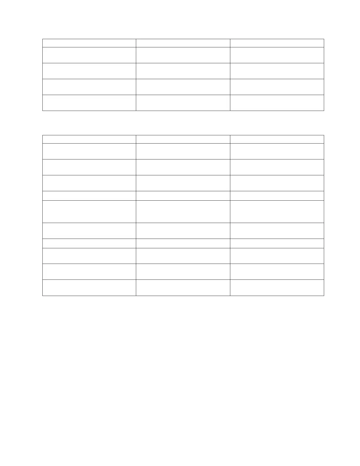 Page #501 background image