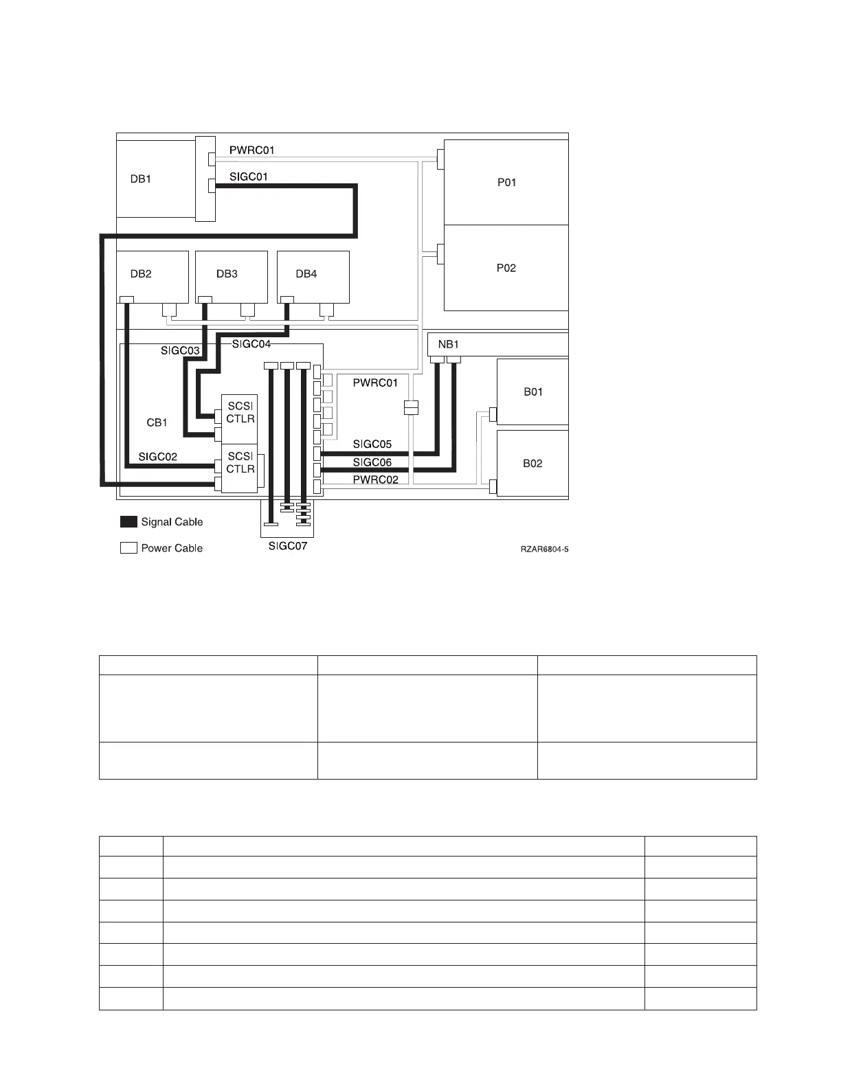 Page #503 background image