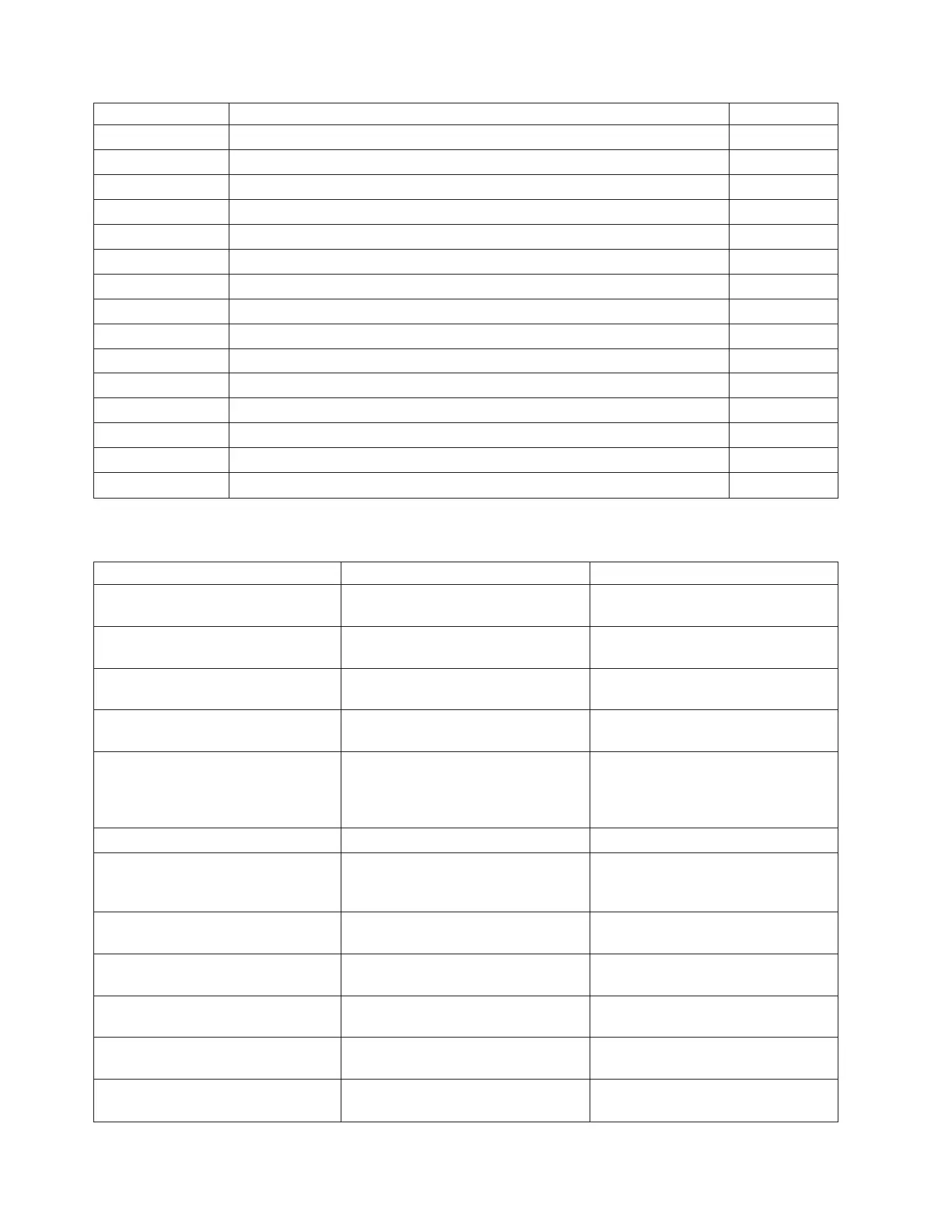 Page #506 background image