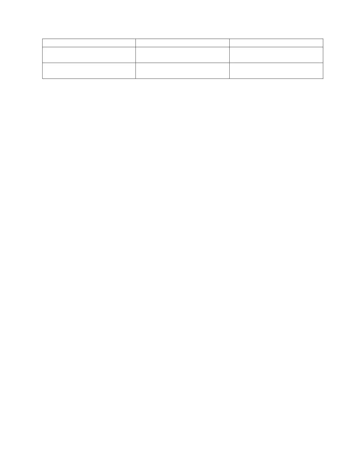 Page #507 background image