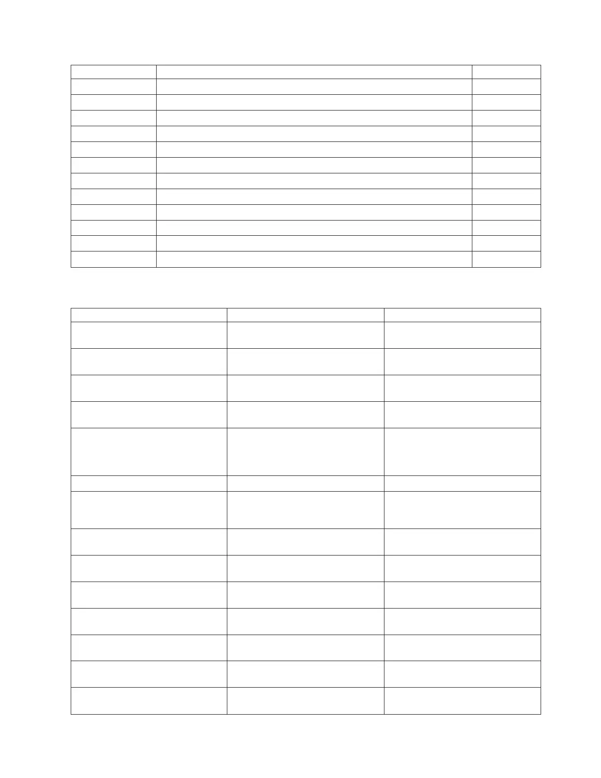 Page #509 background image