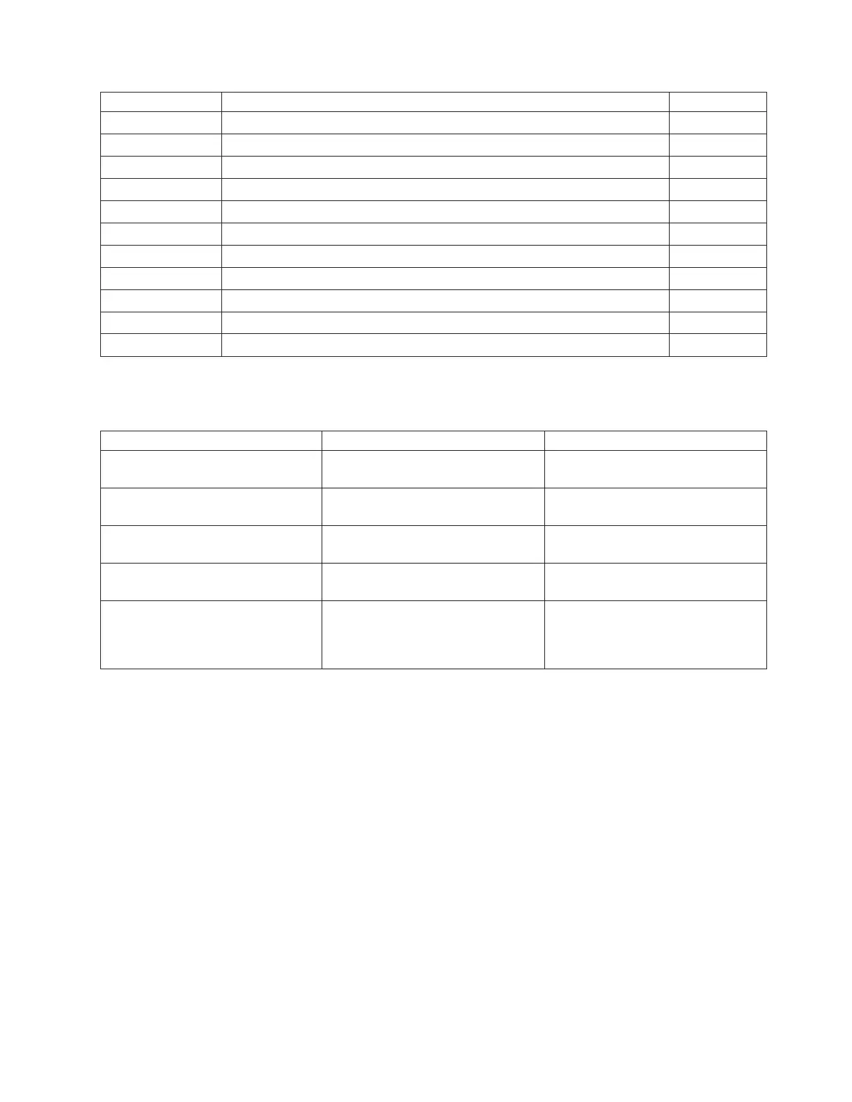 Page #525 background image