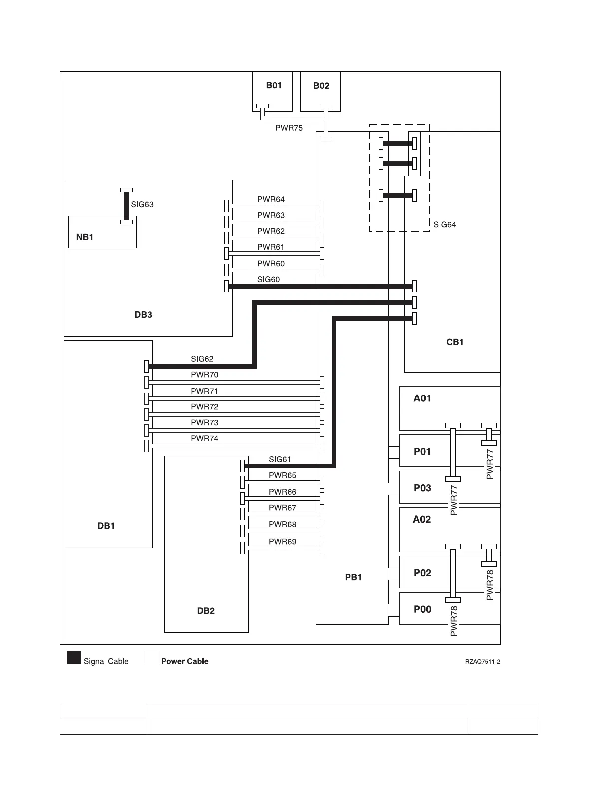 Page #526 background image