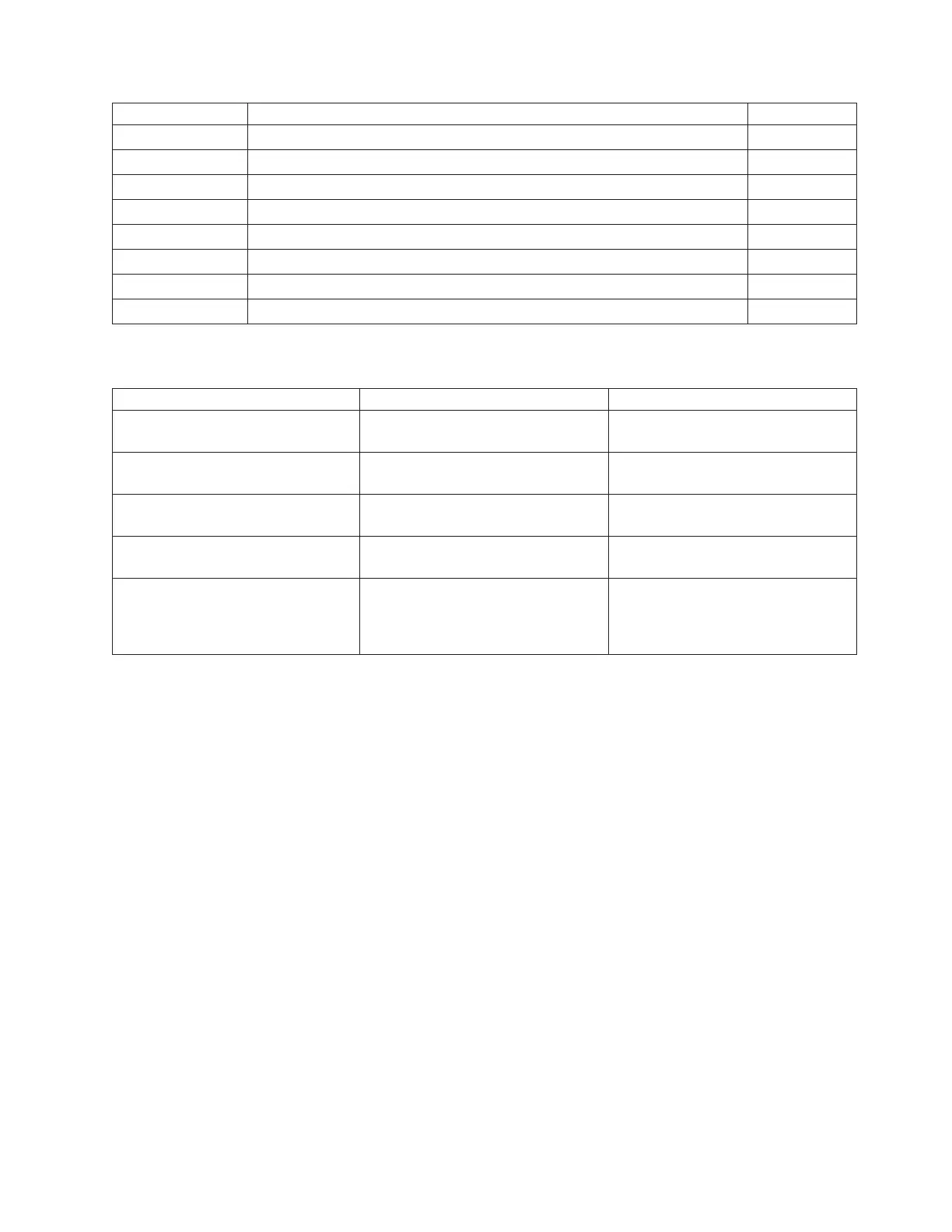 Page #527 background image