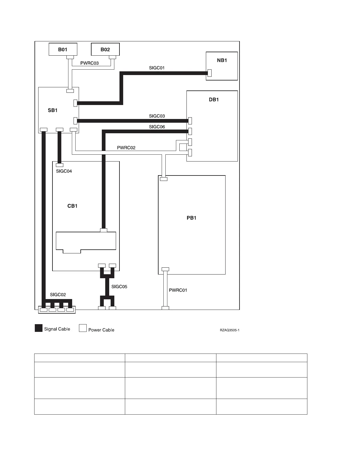 Page #528 background image