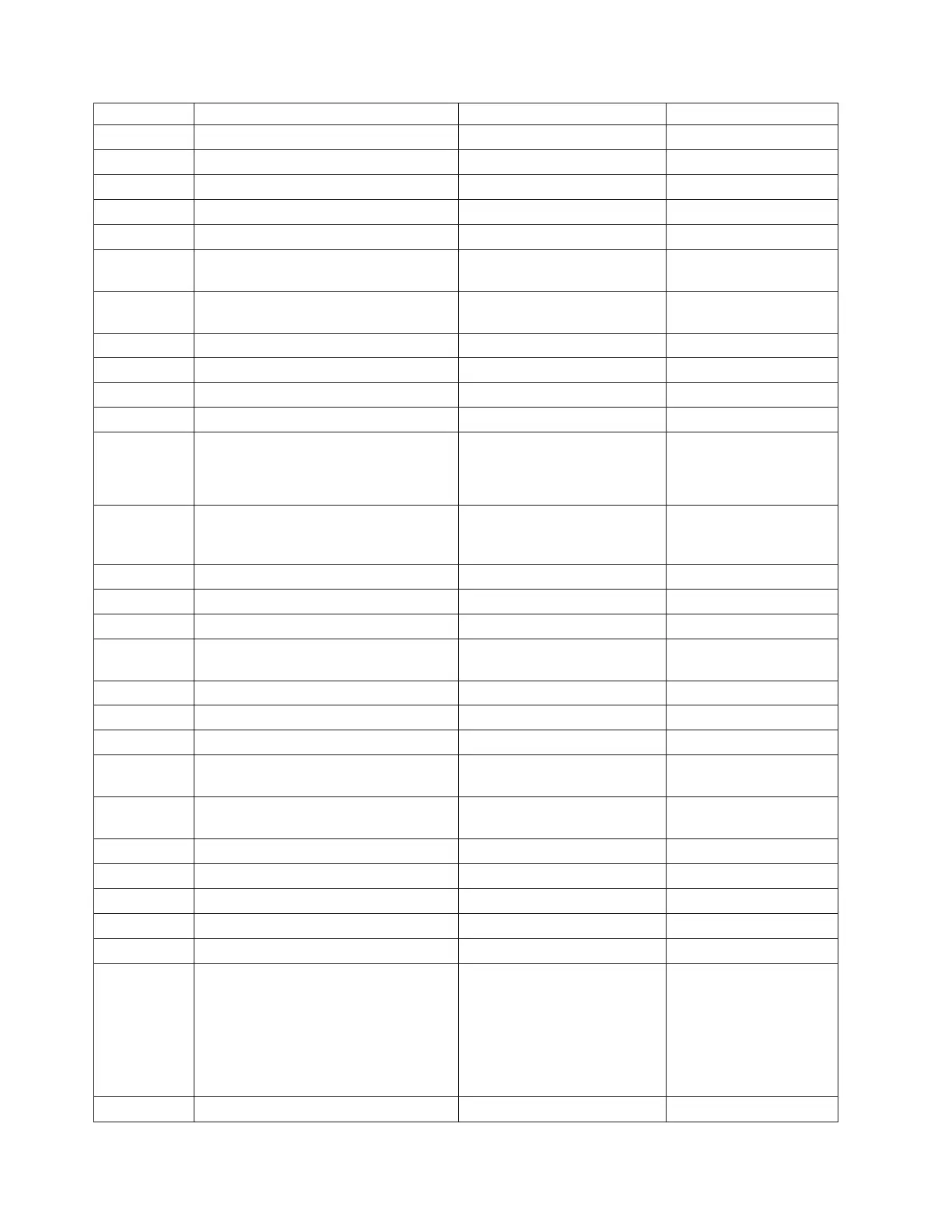 Page #536 background image