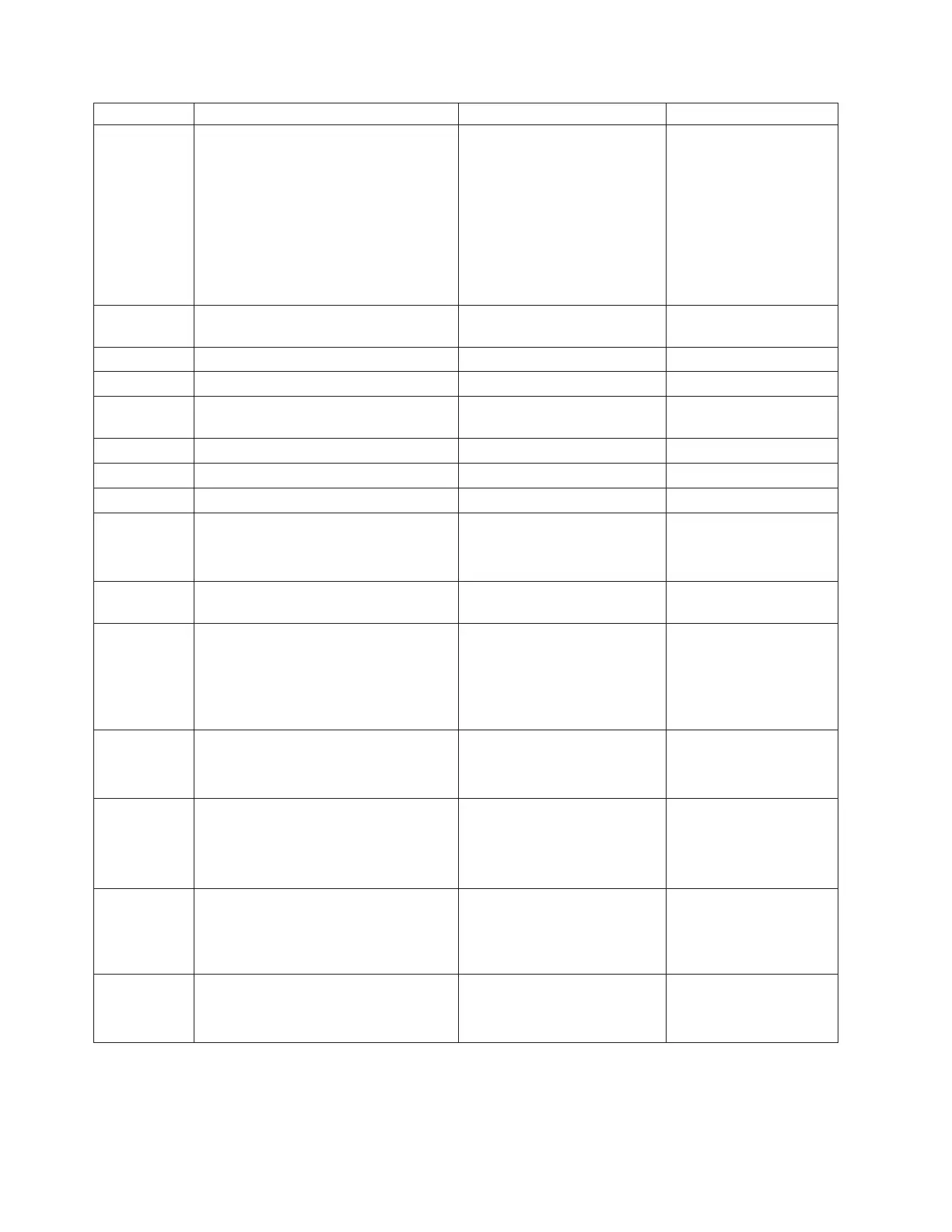 Page #542 background image