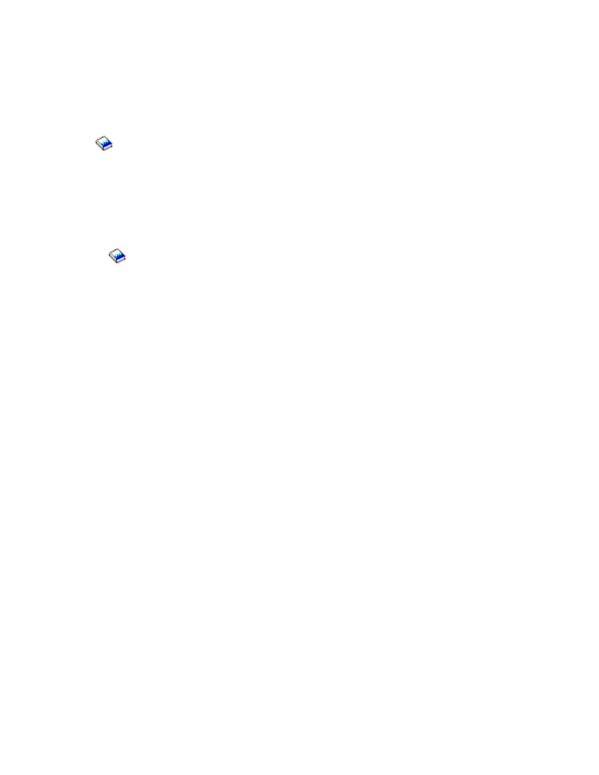 Page #555 background image