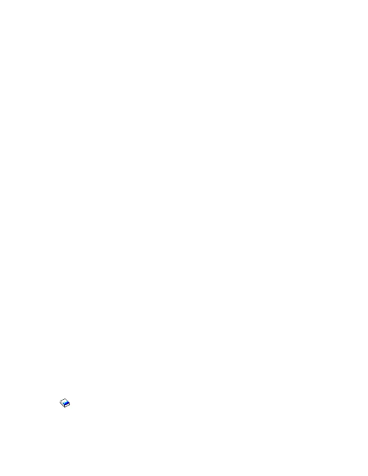 Page #556 background image