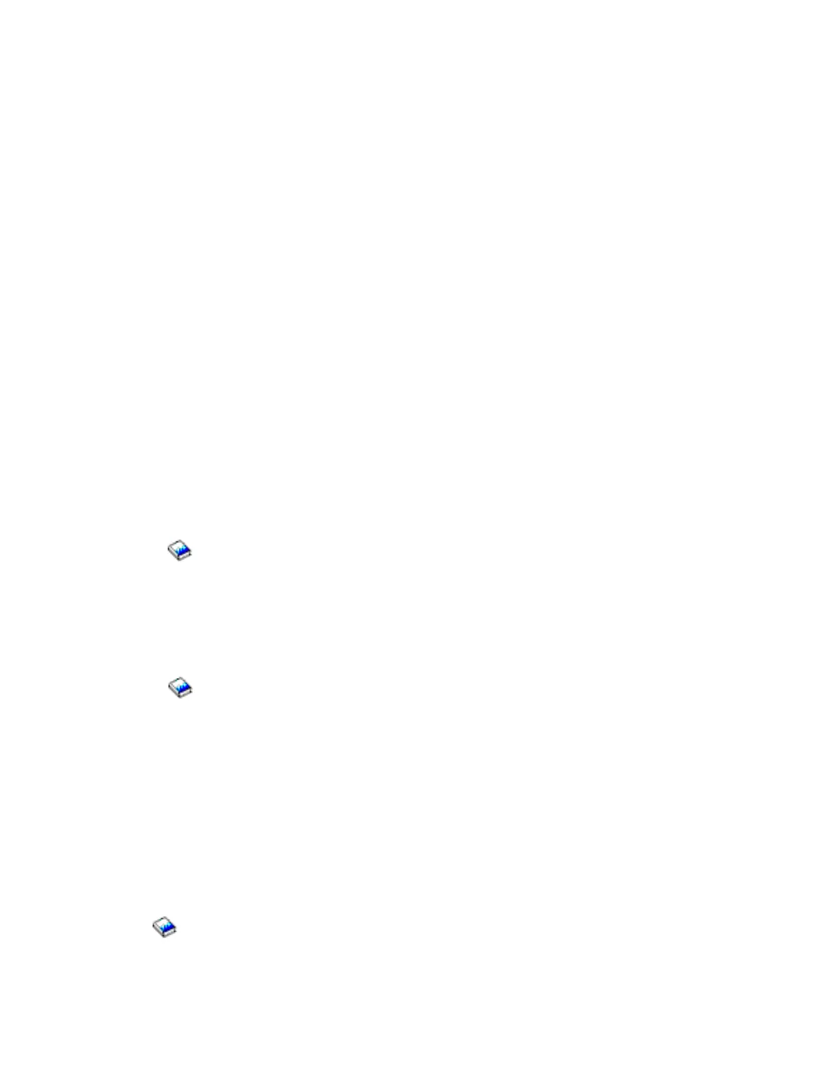 Page #581 background image