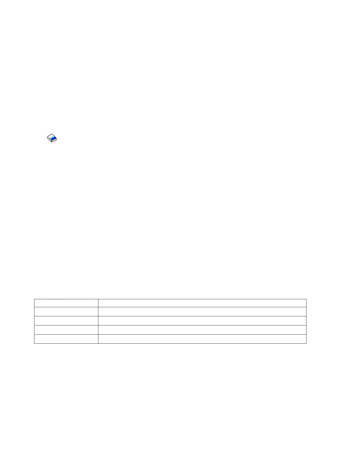 Page #586 background image