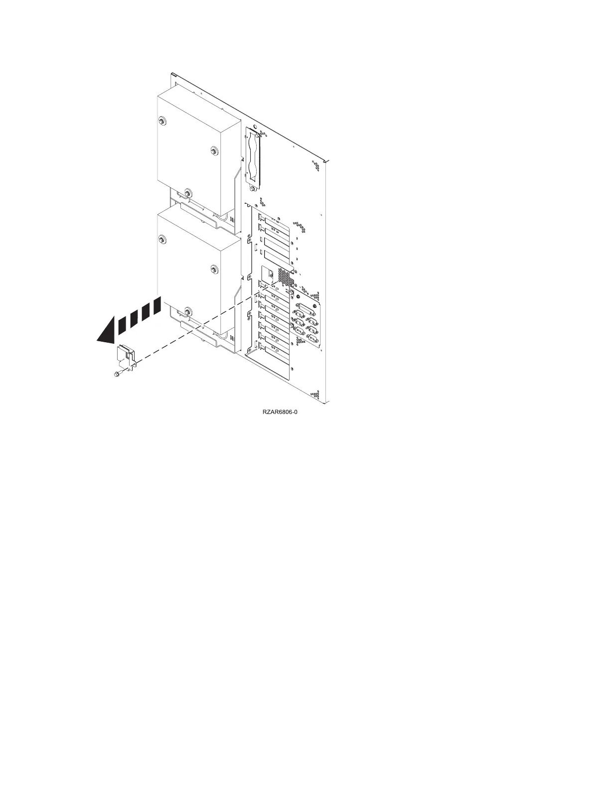 Page #59 background image