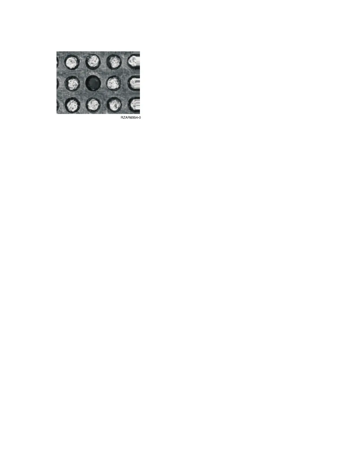 Page #122 background image