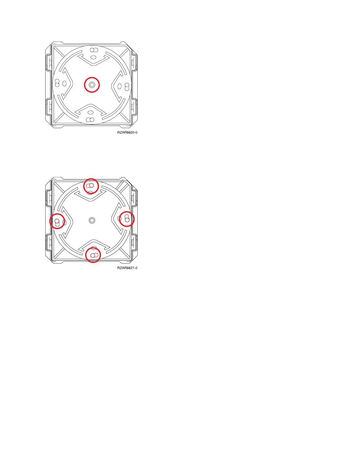 Page #132 background image