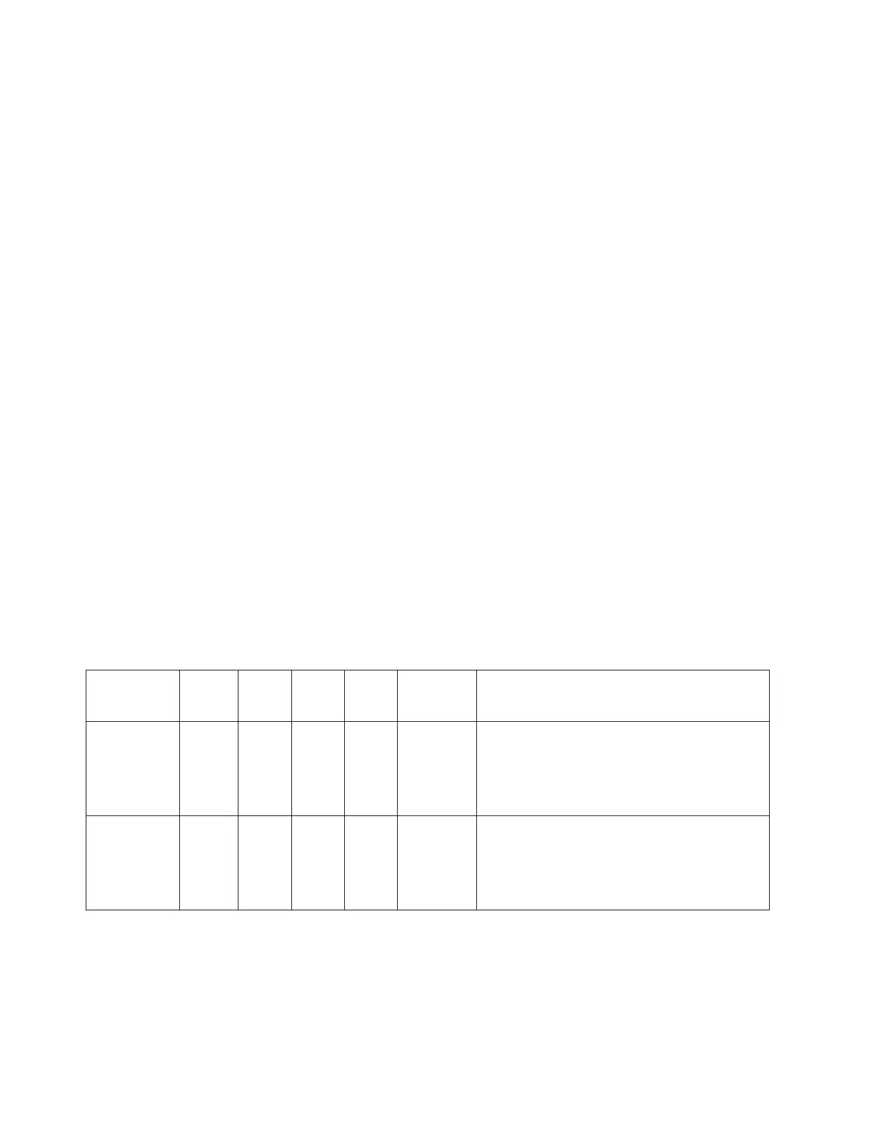 Page #136 background image
