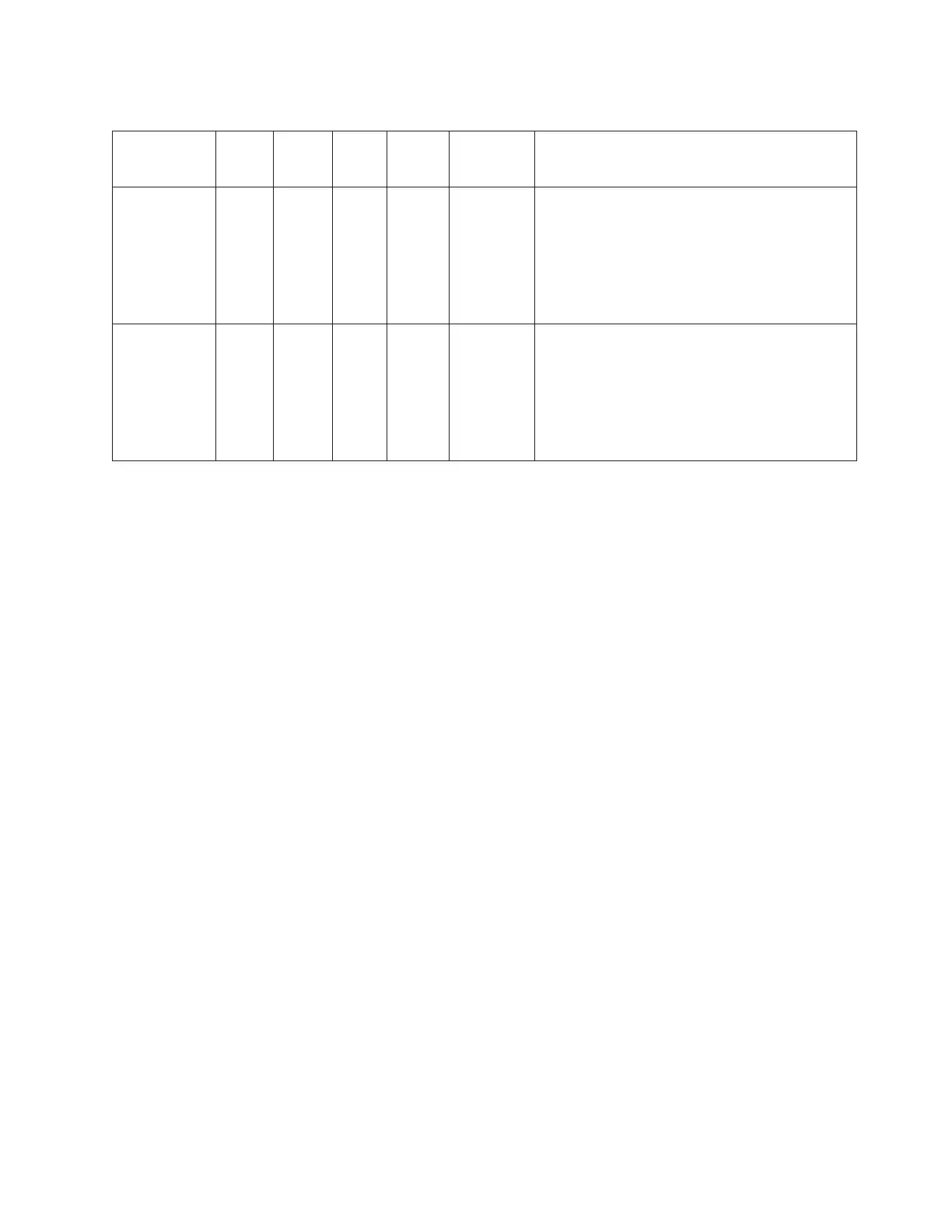 Page #137 background image