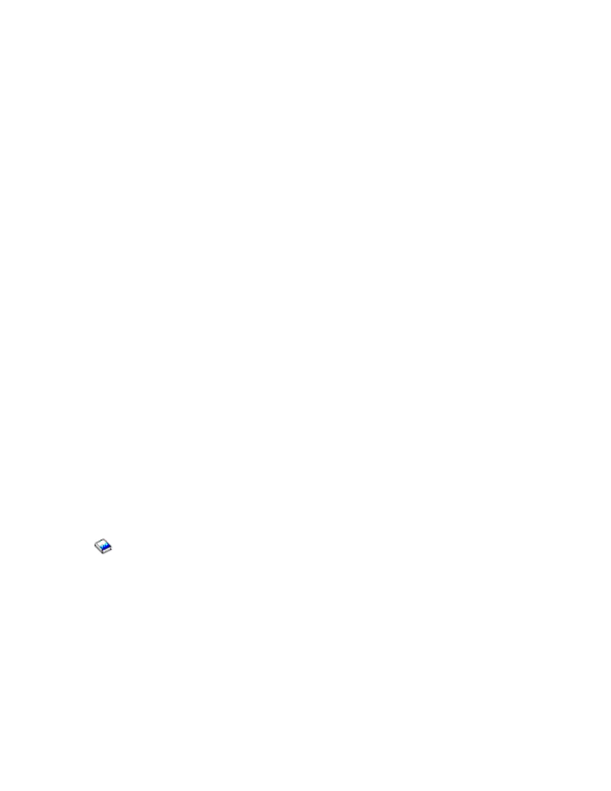 Page #151 background image