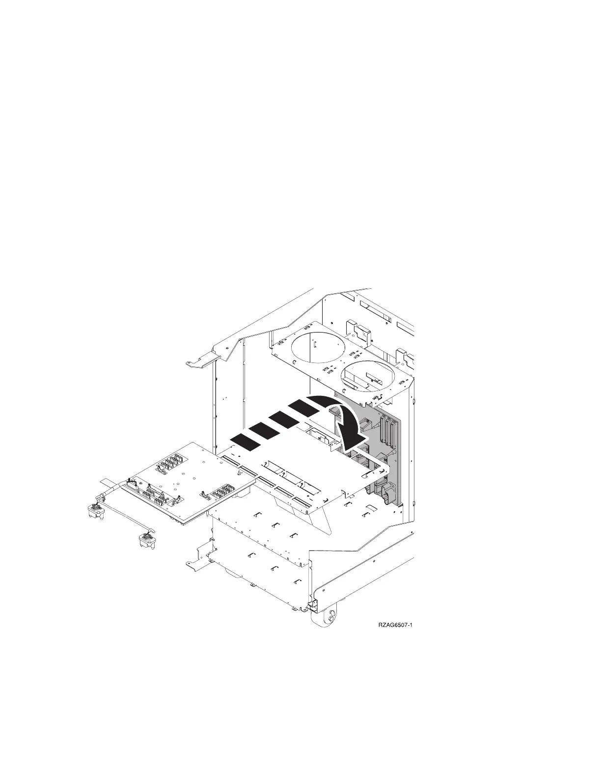 Page #161 background image