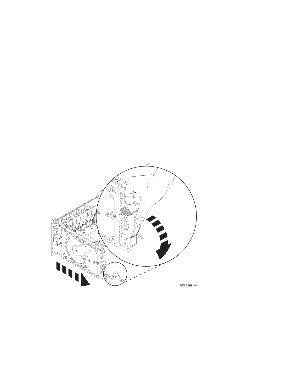 Page #207 background image