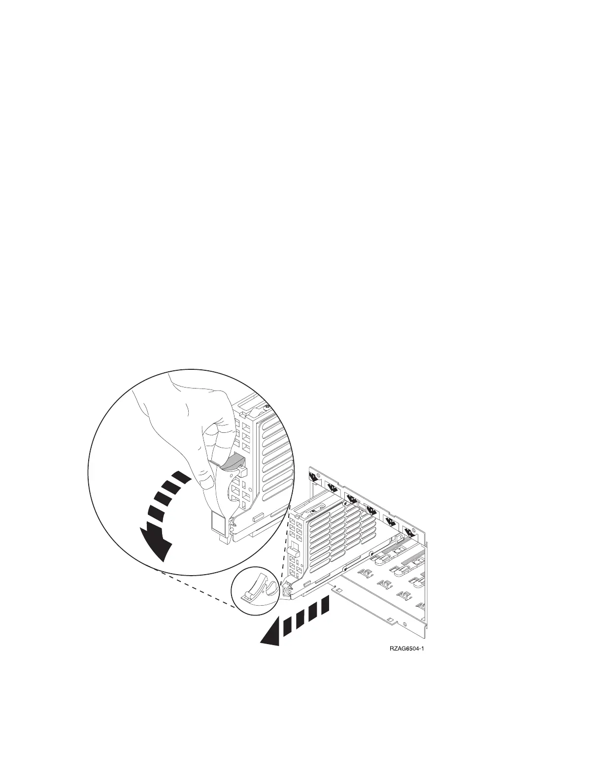 Page #209 background image