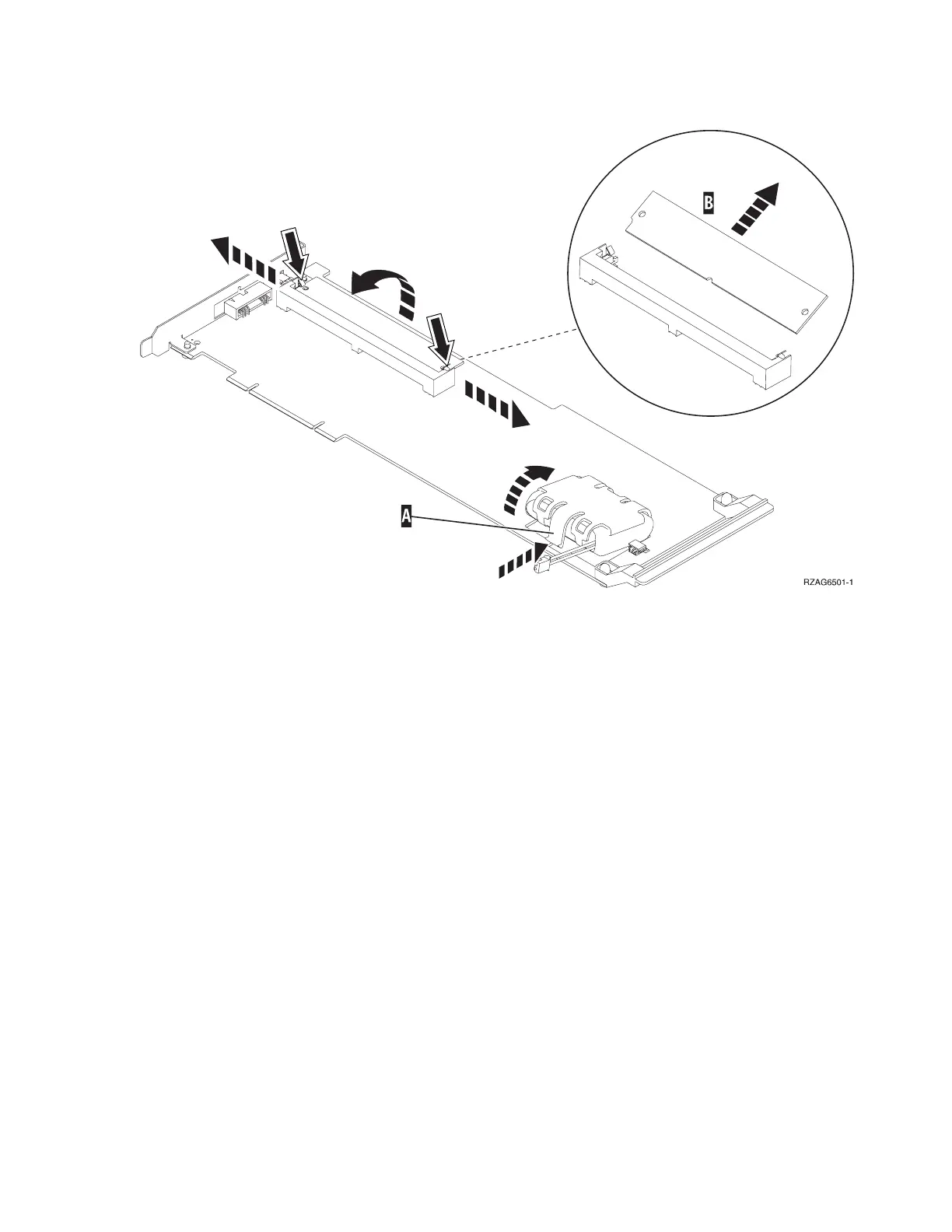 Page #225 background image