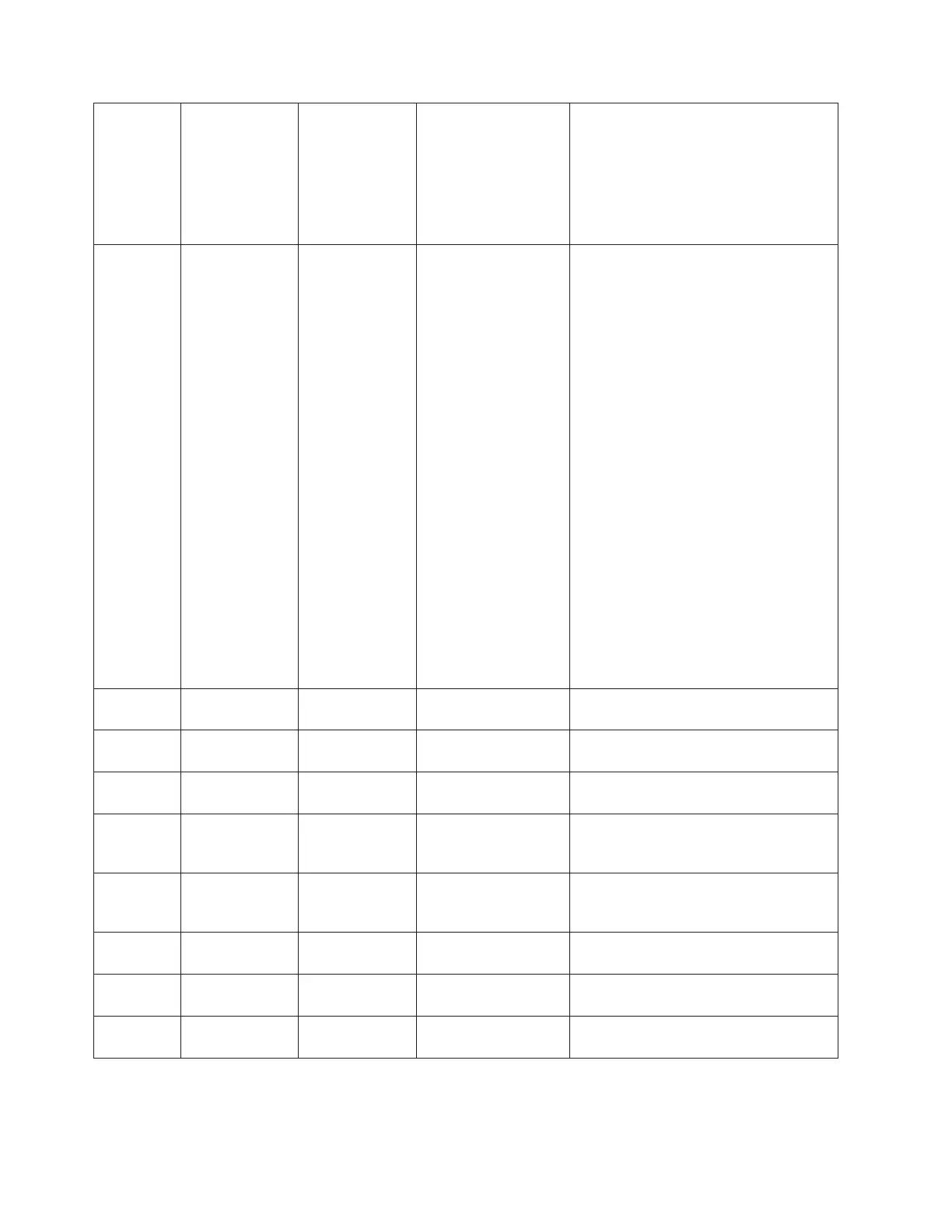 Page #242 background image