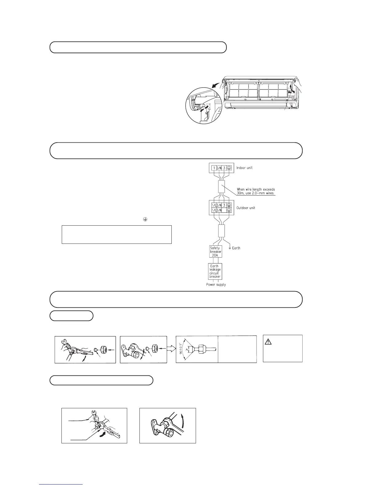 Page #20 background image