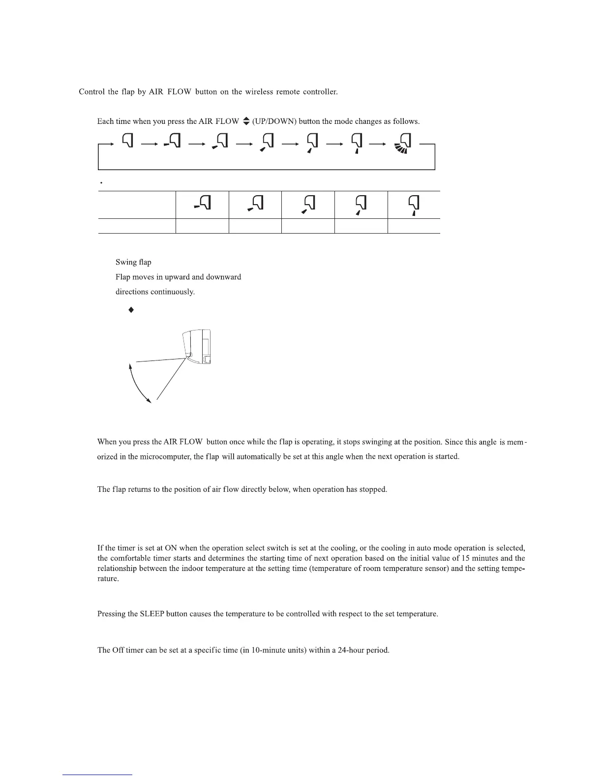 Page #25 background image