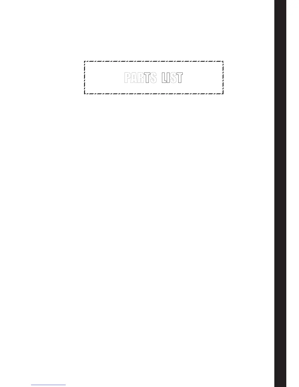 Page #35 background image