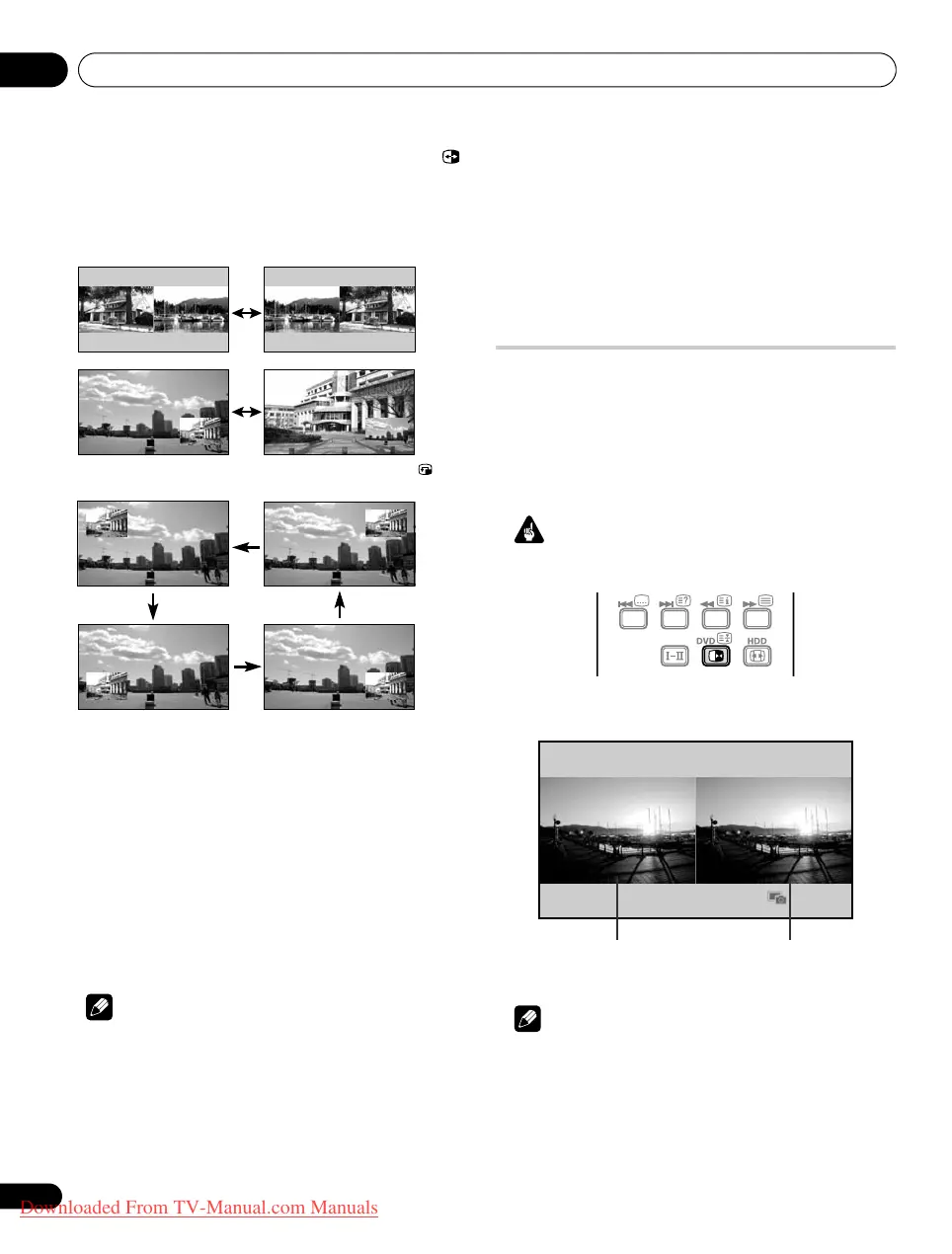 Page #256 background image