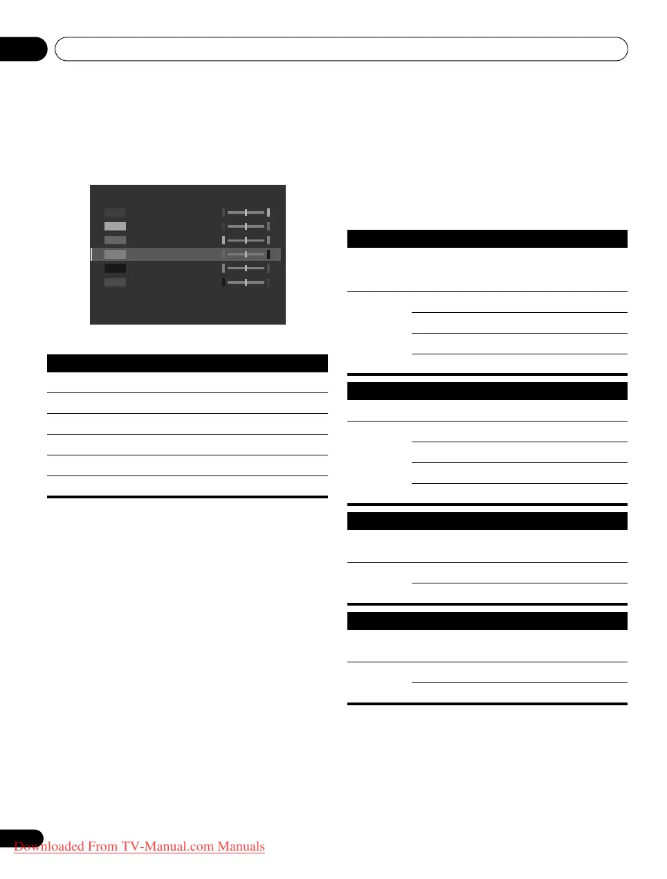 Page #268 background image