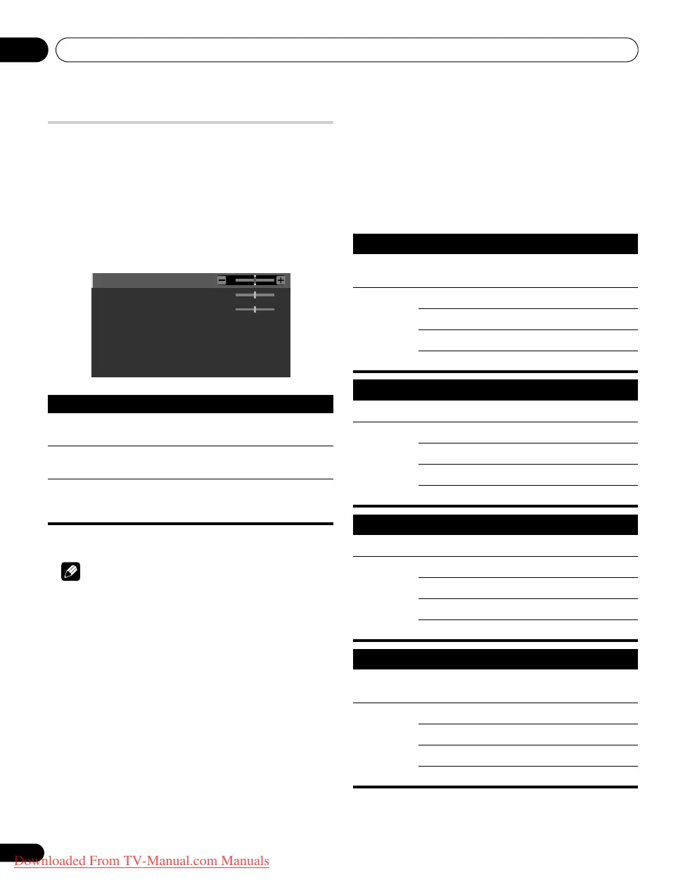 Page #270 background image