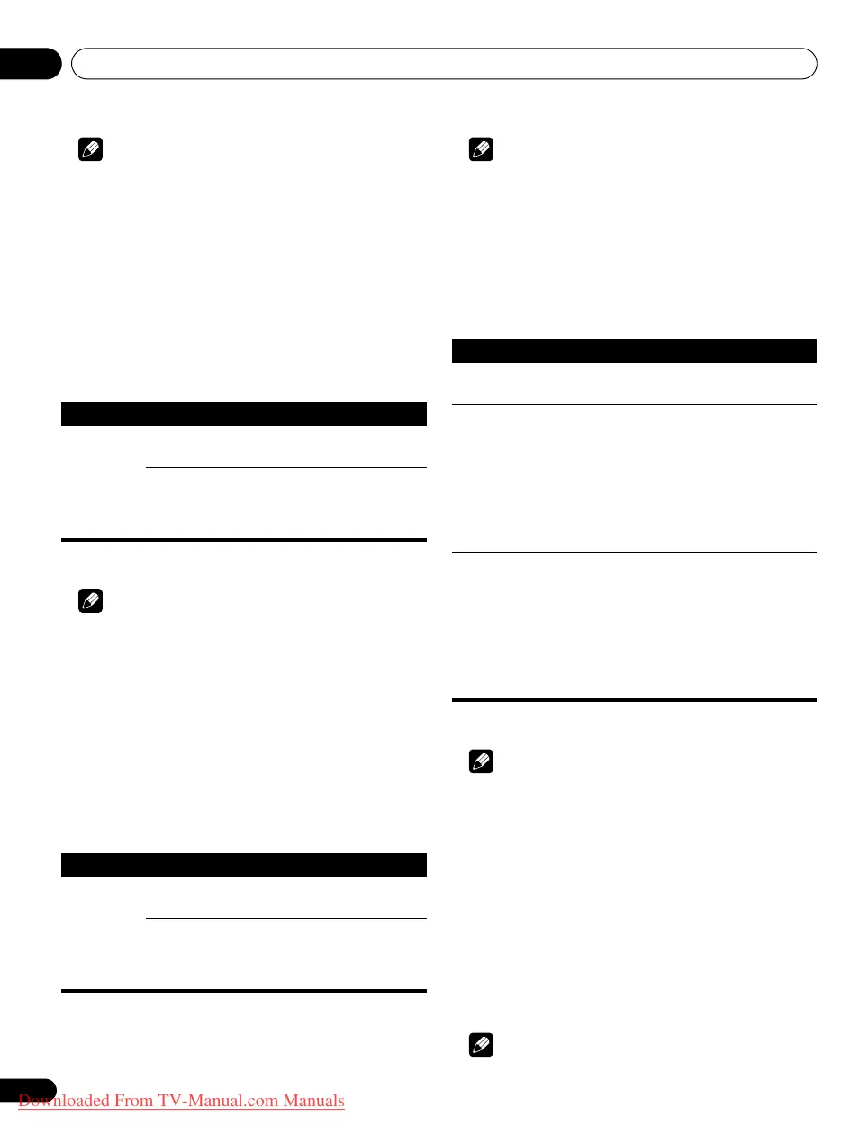 Page #272 background image