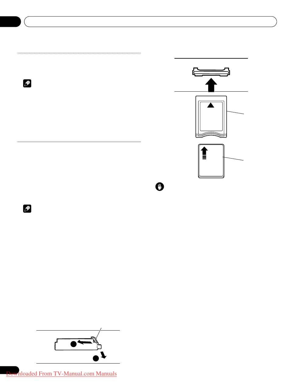 Page #278 background image