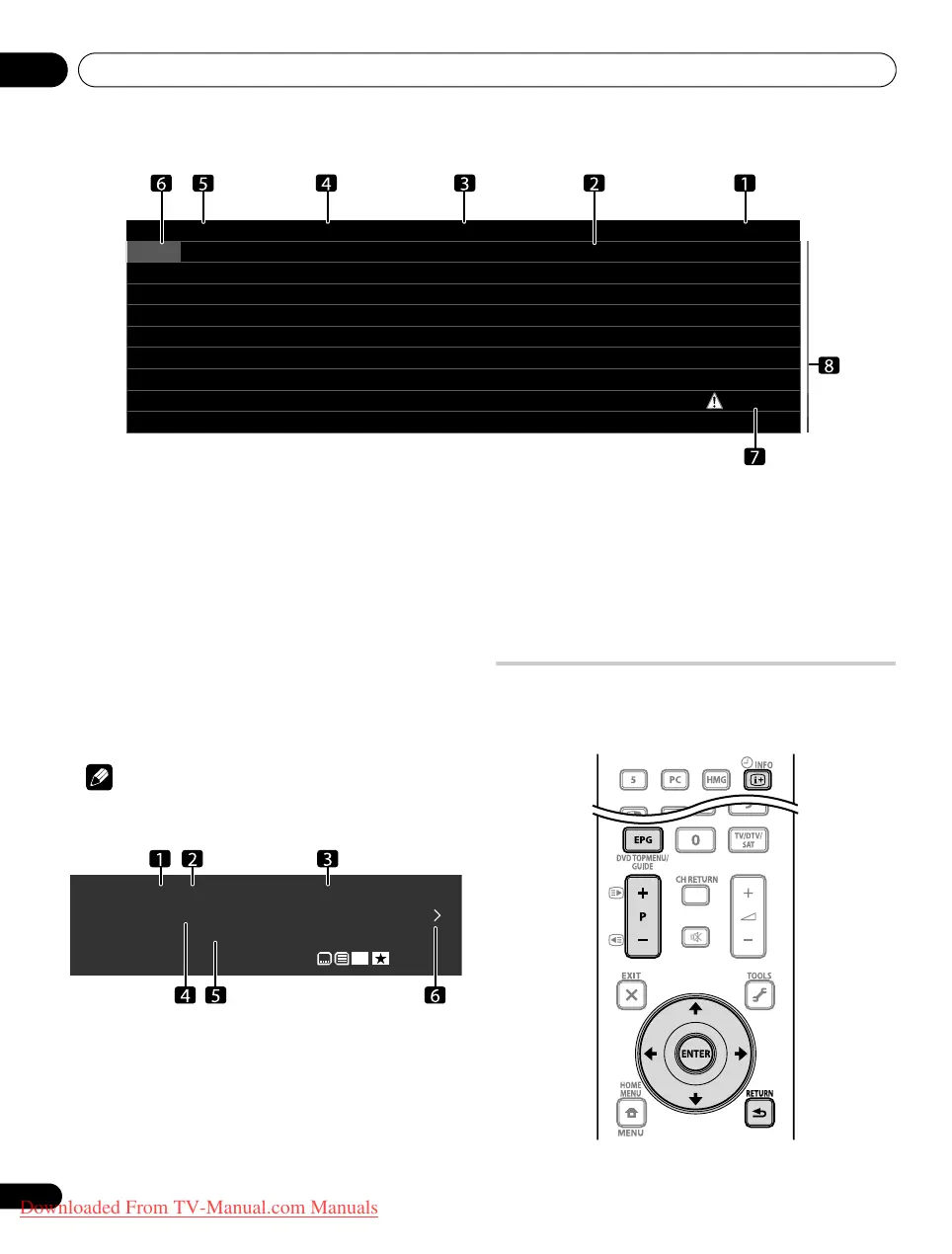 Page #280 background image