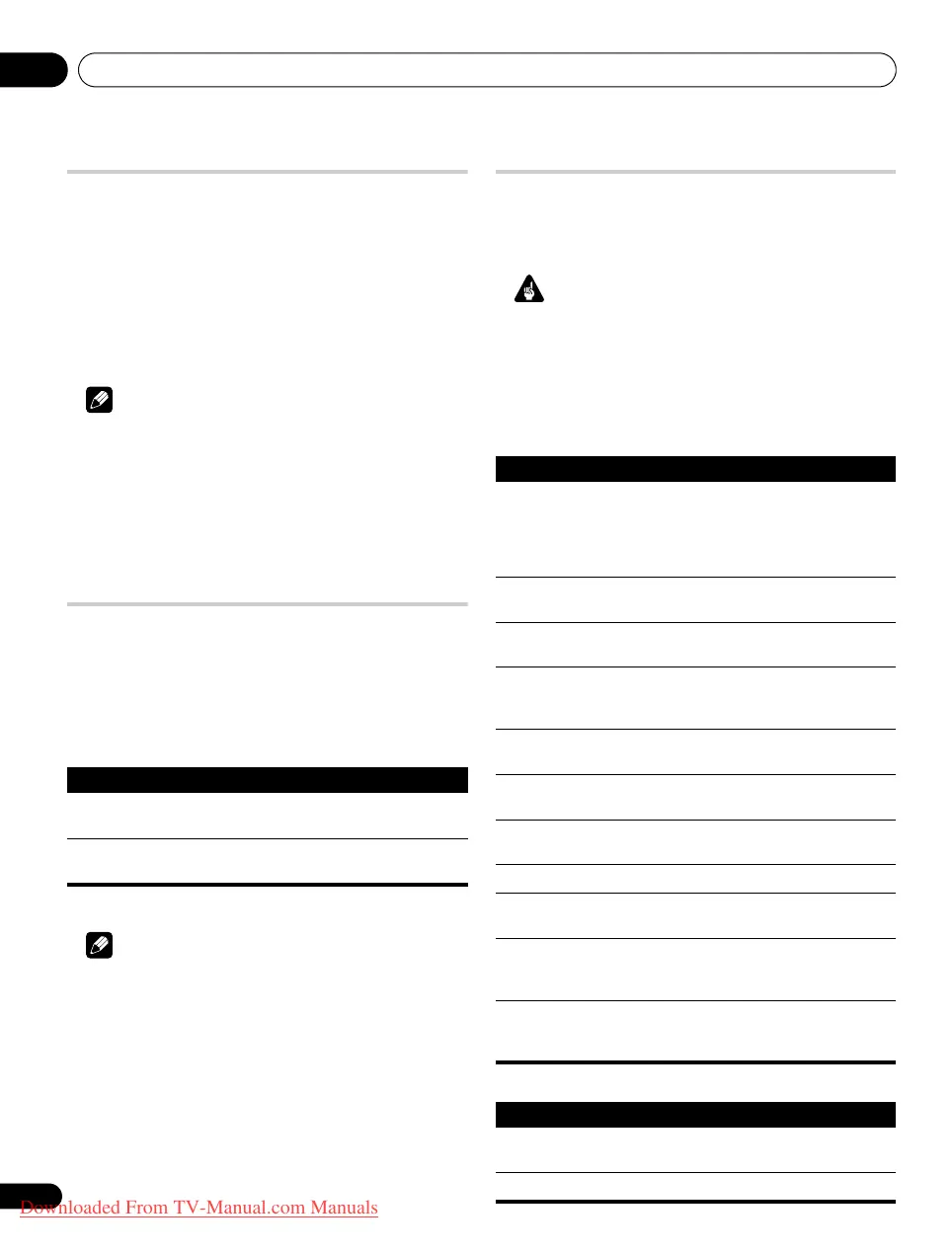 Page #286 background image