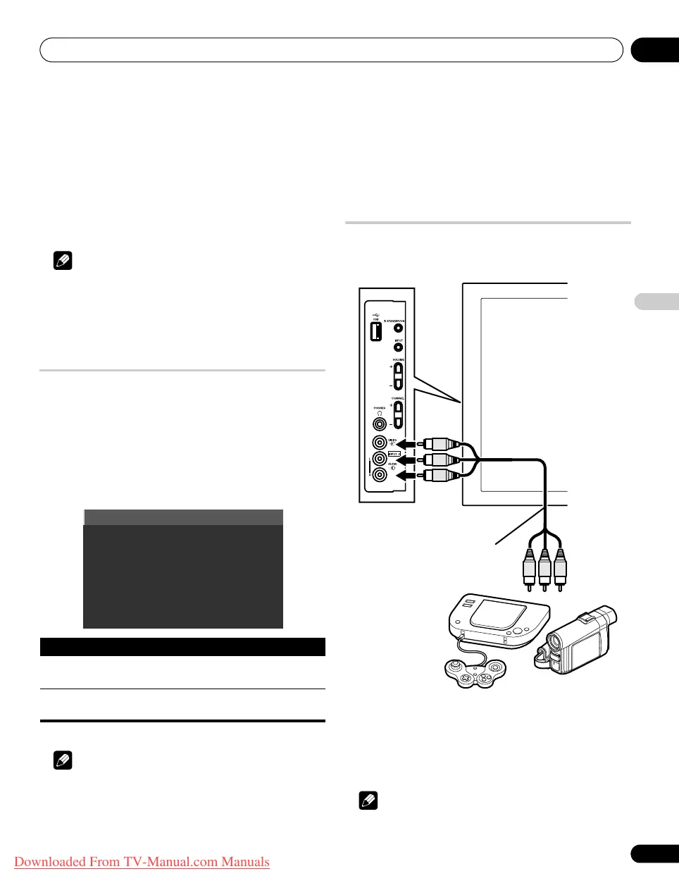 Page #293 background image