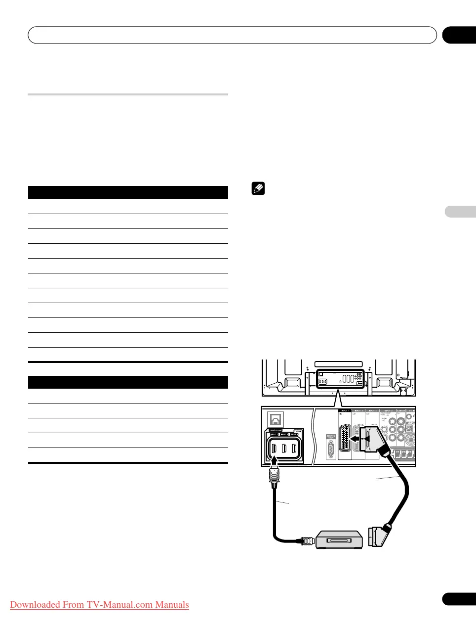 Page #295 background image