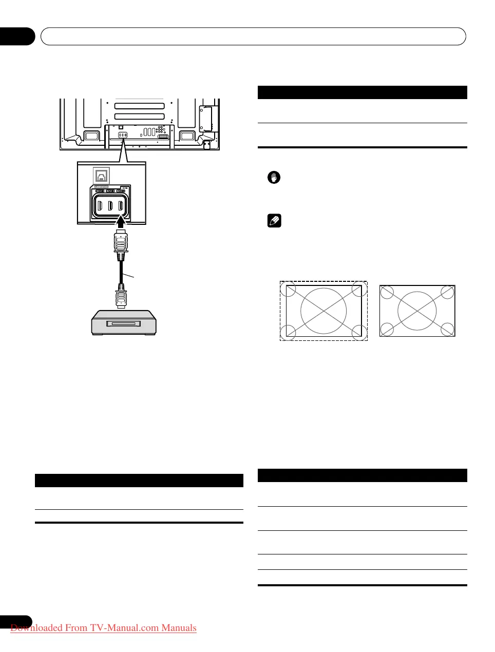 Page #296 background image
