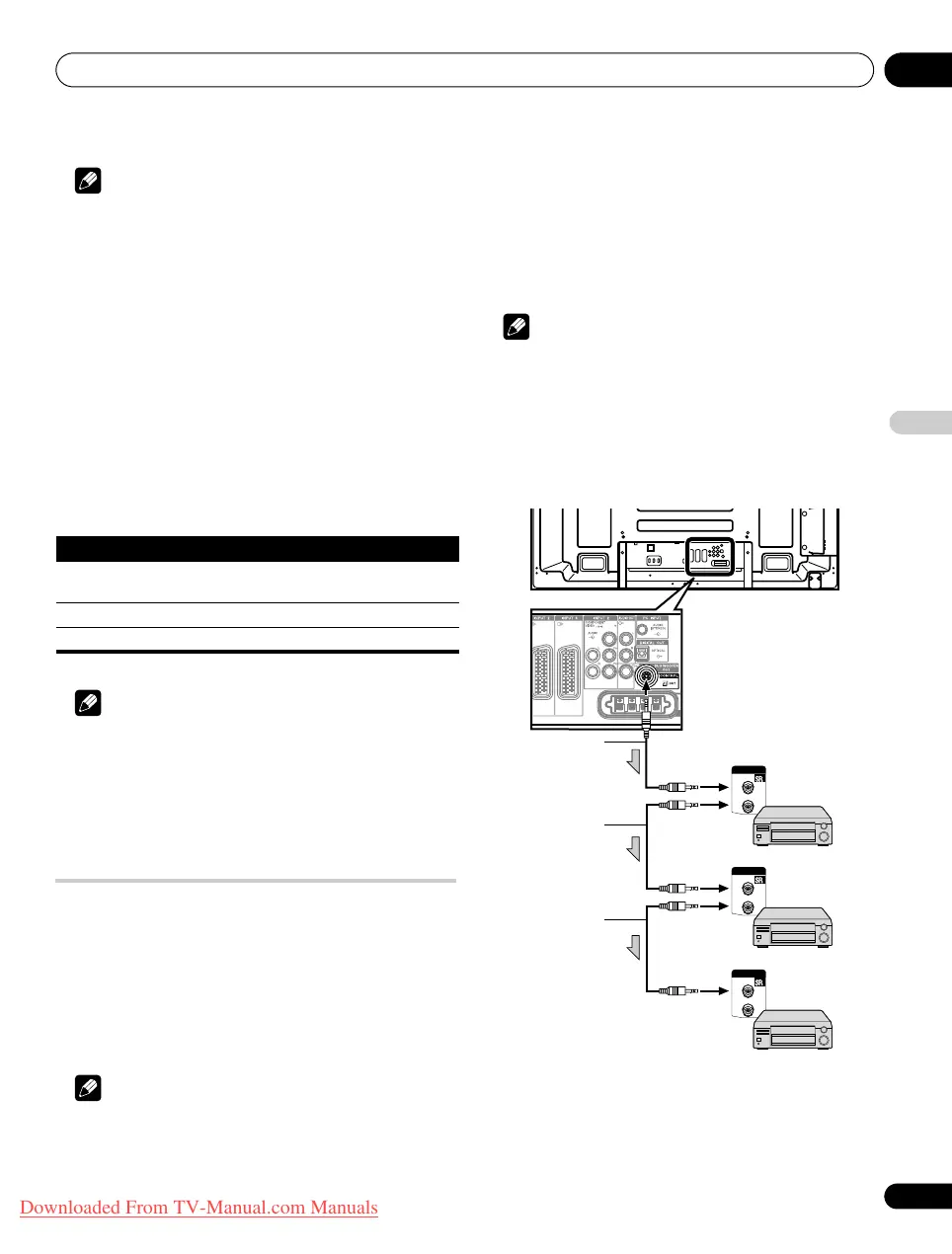 Page #297 background image