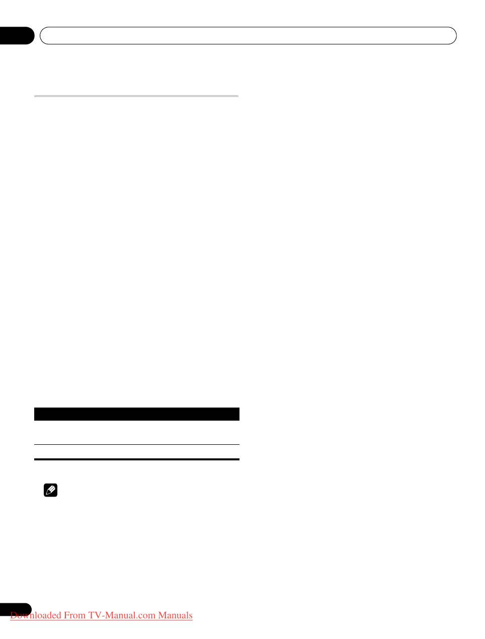 Page #298 background image