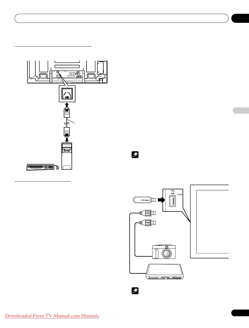 Page #301 background image