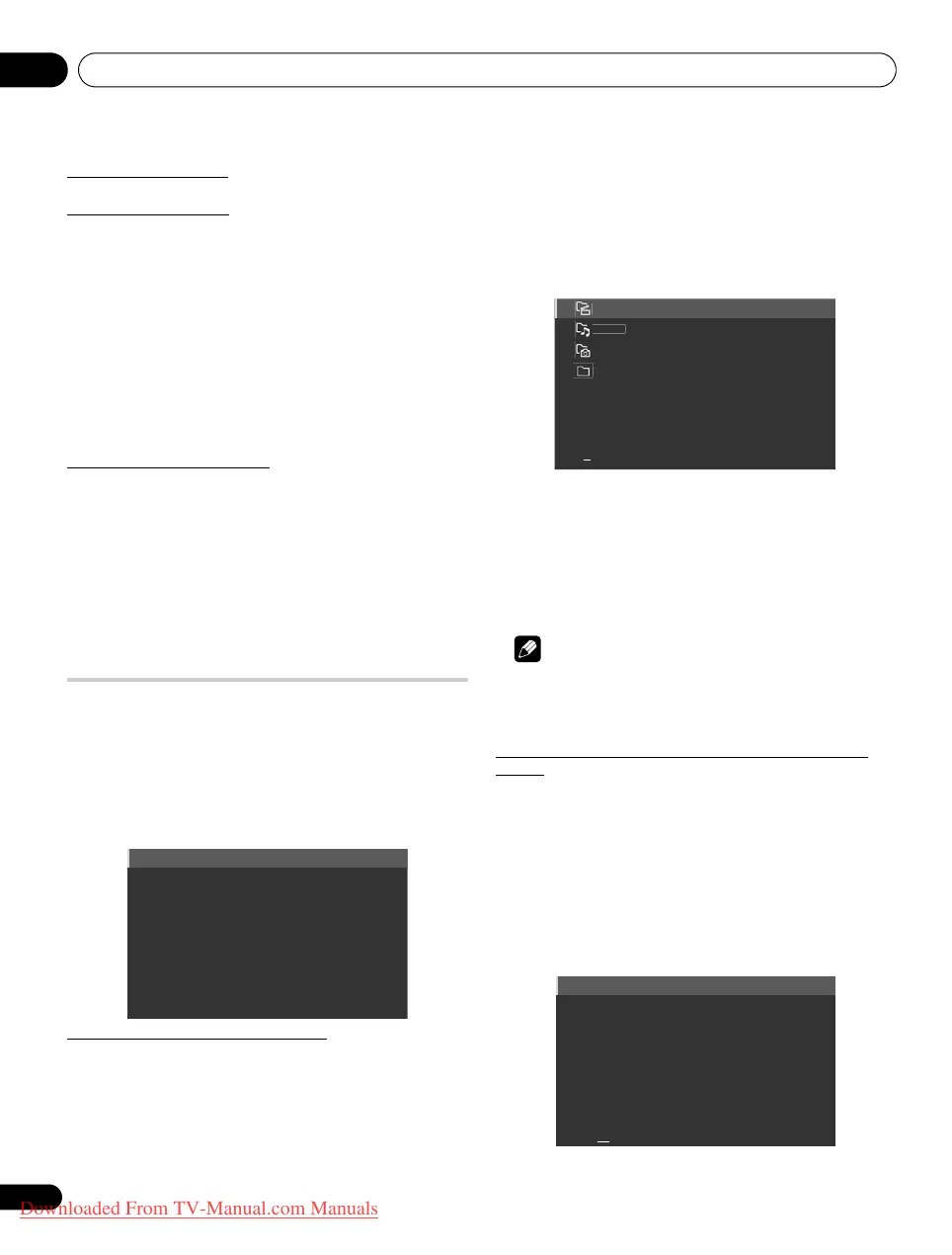 Page #302 background image