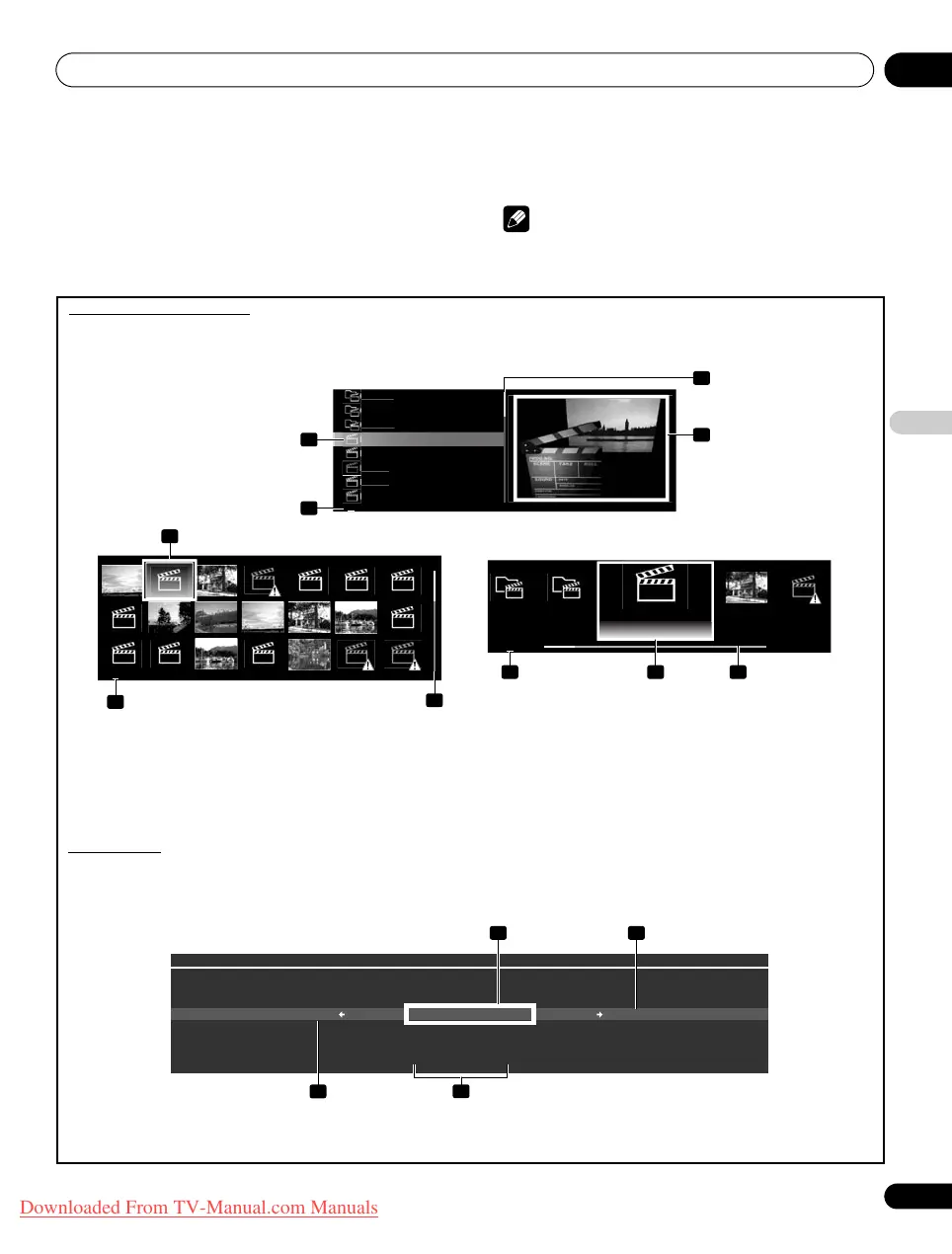 Page #303 background image