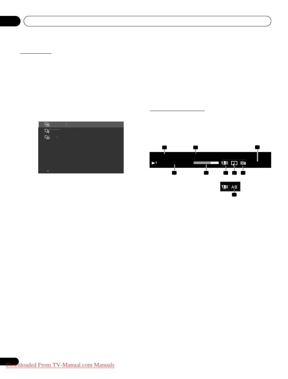 Page #304 background image